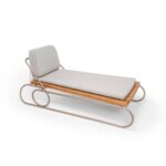 Chaise Cipó