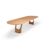 Mesa de Jantar Itamaraty