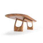 Mesa de Jantar Itamaraty - Imagem 2