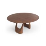 Mesa Itamaraty - Imagem 2