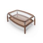 Mesa de Centro Litoral - Imagem 2