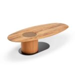Mesa de Jantar Raco