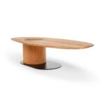Mesa de Jantar Raco - Imagem 2