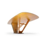 Mesa de Jantar Raúm - Imagem 2