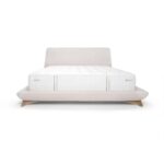 Cama Urbanis