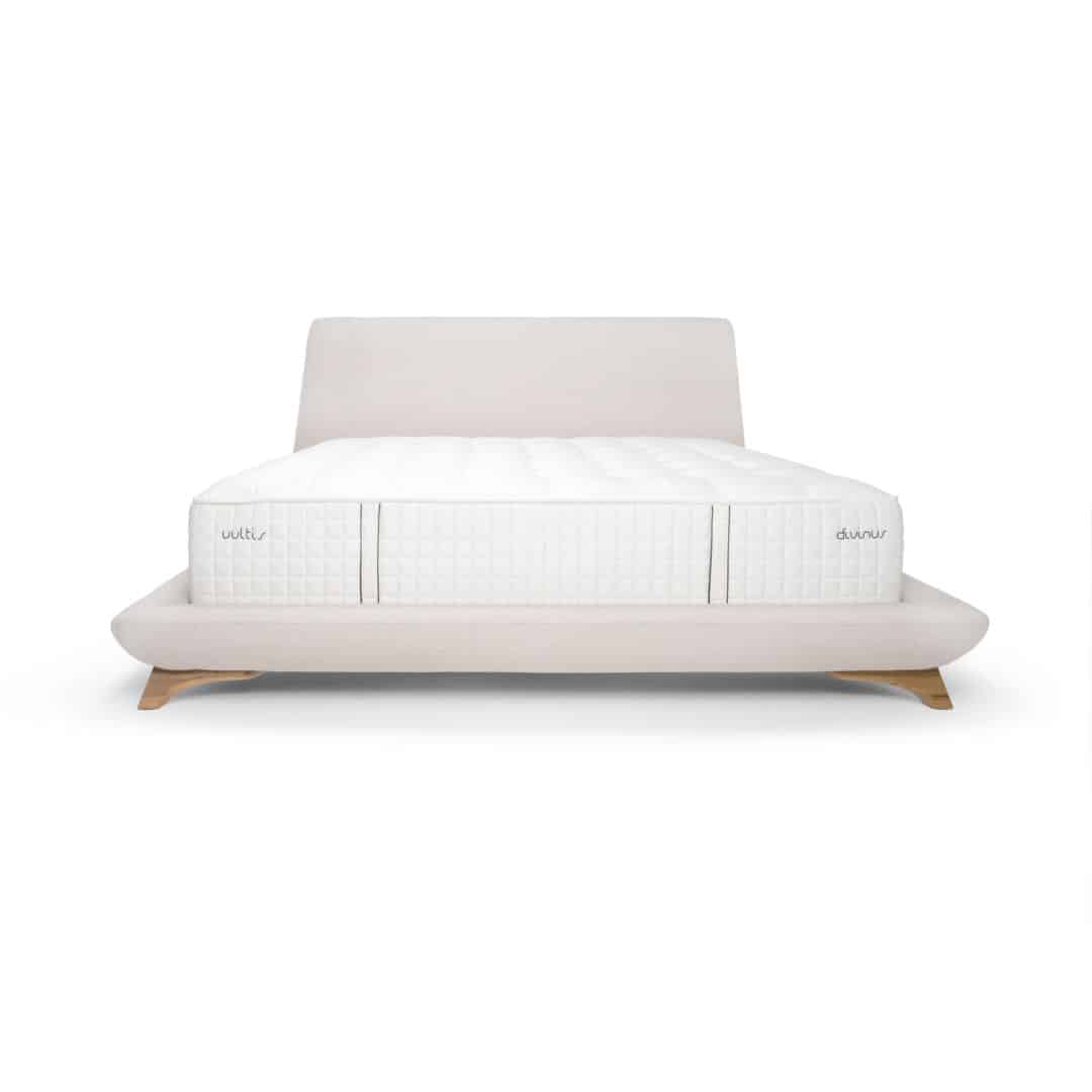 Cama Urbanis 360 View