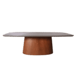 Mesa Paula