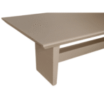 Mesa Isis - Imagem 2