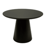 Mesa Cone