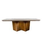 Mesa Wave