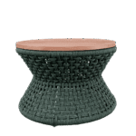 Mesa Verona