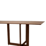 Mesa Liz - Imagem 3