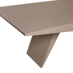 Mesa Jazz - Imagem 3