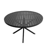 Mesa Kyvia
