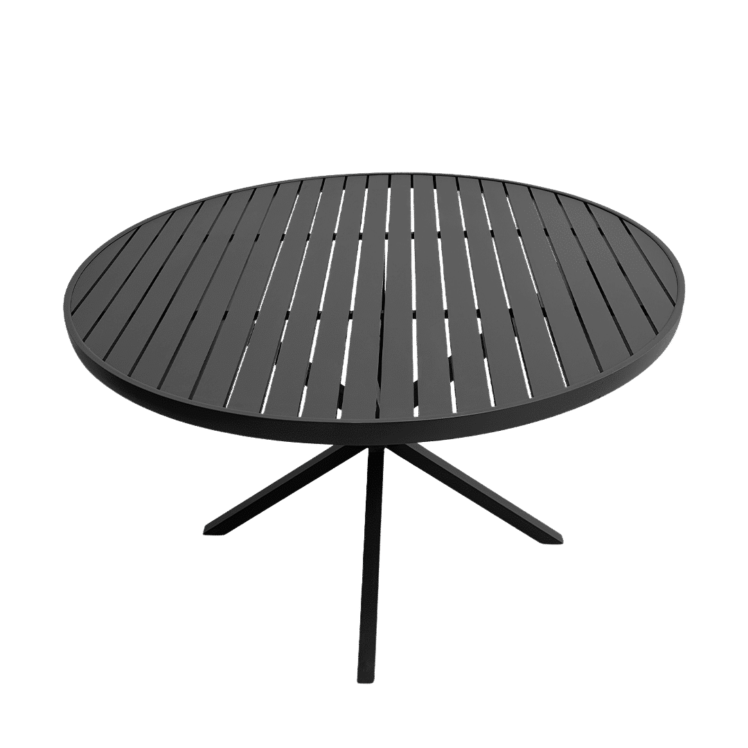 14 Mesa Kyvia - Imagem 1