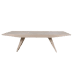 Mesa Jazz