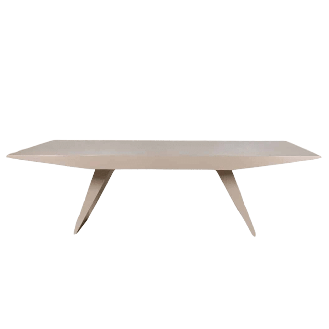 14 Mesa Jazz - Imagem 1