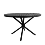 Mesa Kyvia - Imagem 3