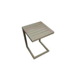 Mesa Edge