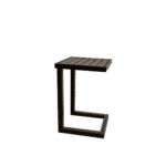 Mesa Edge - Imagem 3