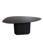 Mesa Kiara