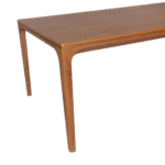 Mesa Duna