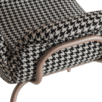 Poltrona Nina - Imagem 3