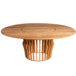 Mesa Vitória