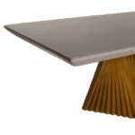 Mesa Wave - Imagem 2
