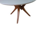 Mesa Lisboa - Imagem 3