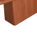 Mesa Gabriela - Imagem 2