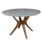 Mesa Lisboa