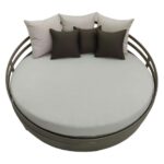 Chaise Lucca - Imagem 3
