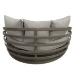 Chaise Lucca - Imagem 2