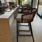 Banqueta Sales - Imagem 3