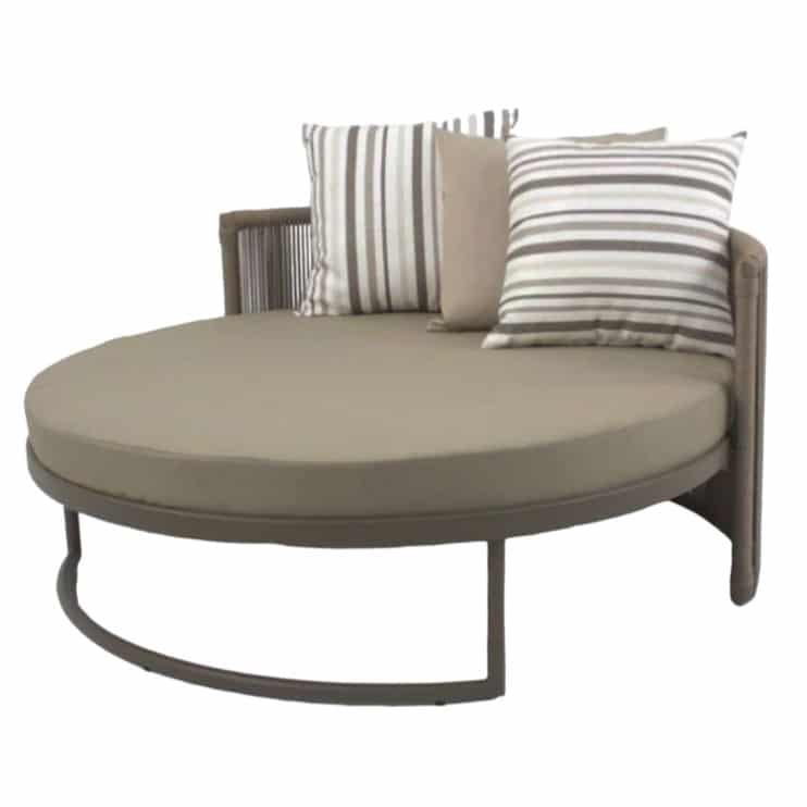 1727351420-1 Chaise Naiara - Imagem 1