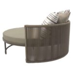Chaise Naiara - Imagem 2