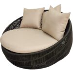 Chaise Oásis