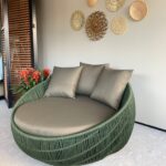Chaise Oásis - Imagem 3