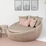 Chaise Oásis - Imagem 2