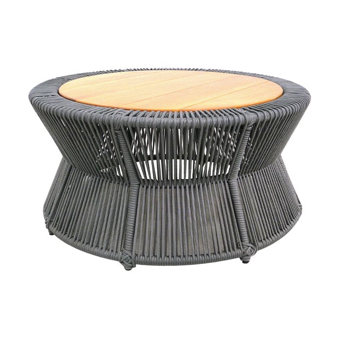 1727372131-Mesa_central_lilian Mesa de Centro Lilian - Imagem 1