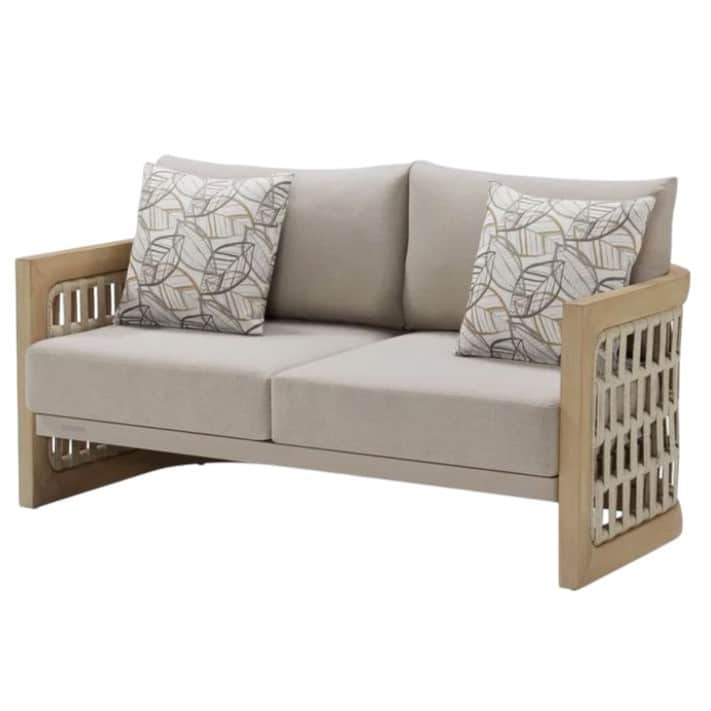 1738586172-Sofa_Caraiva Sofá Caraiva - Imagem 1