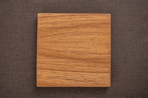 Freijó mesa