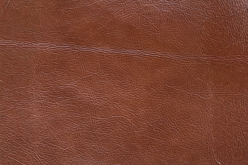 Couro MAT2011