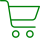 carrinho-de-compras carrinho-de-compras