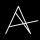 cropped-afec.png cropped-afec.png