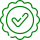 verifica verifica
